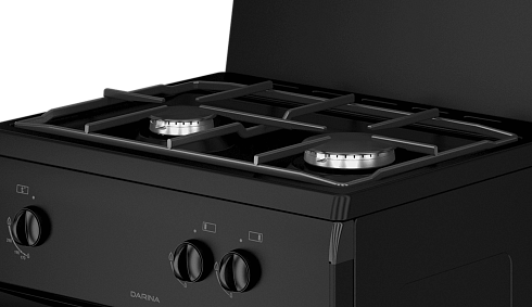 Профильная решетка стола